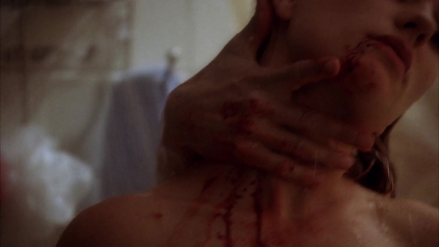 Anna Paquin – True Blood