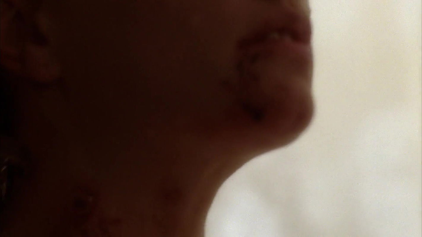 Anna Paquin – True Blood