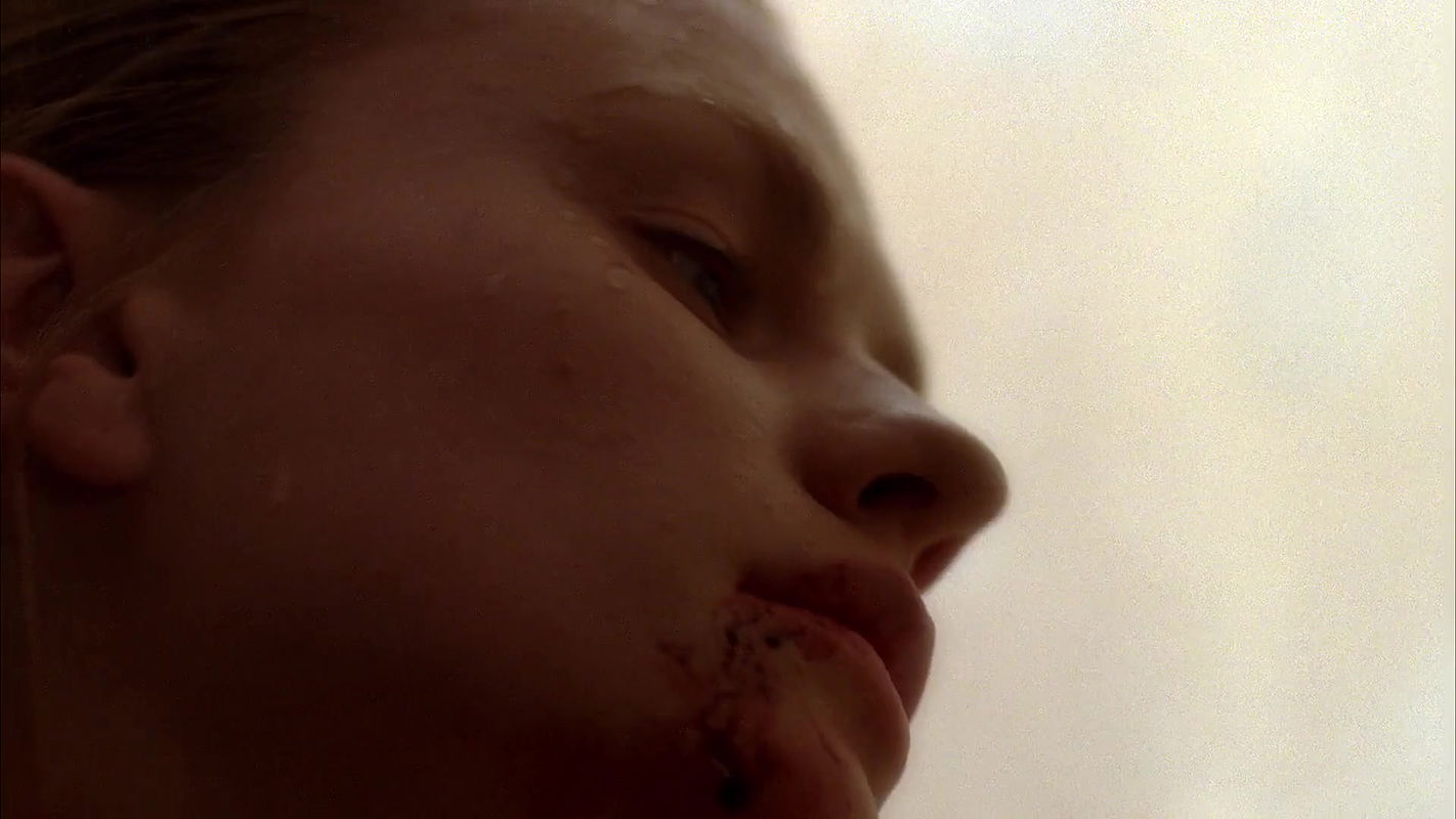 Anna Paquin – True Blood