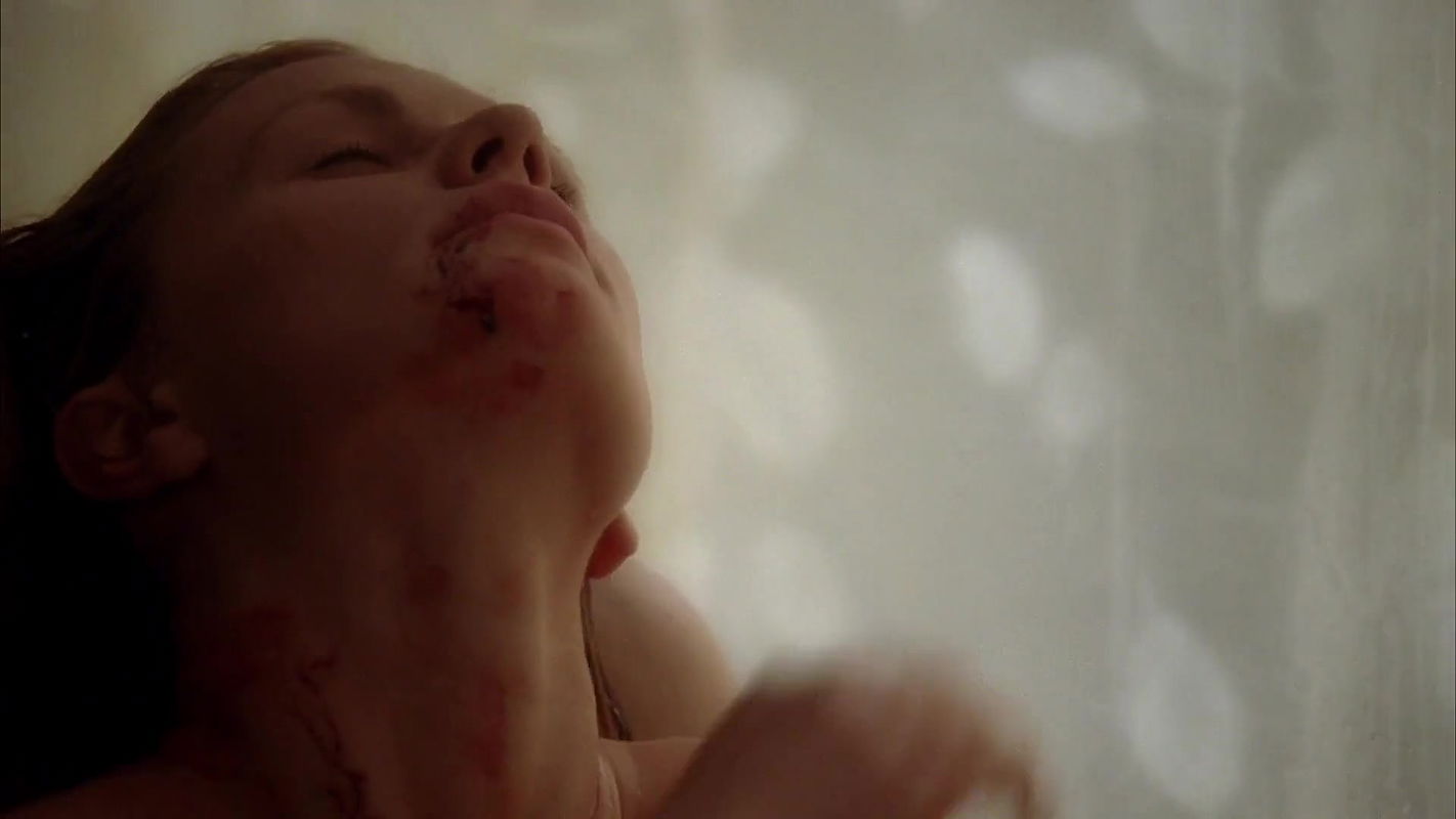 Anna Paquin – True Blood