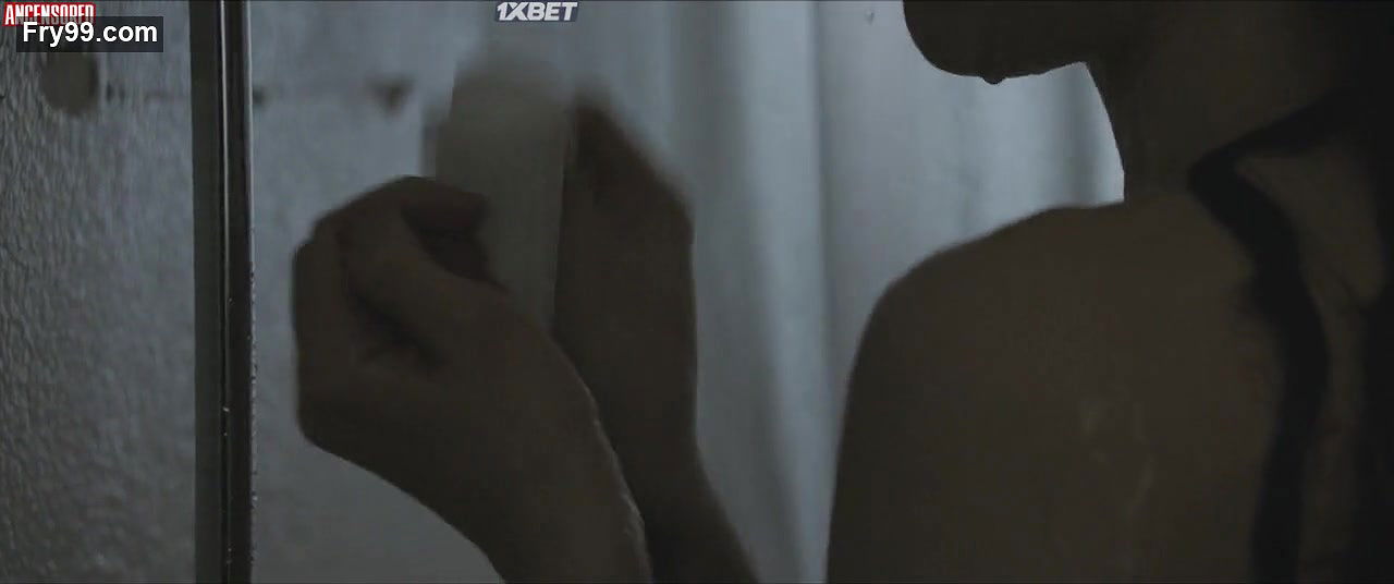 142188 Anna Prochniak – vultures