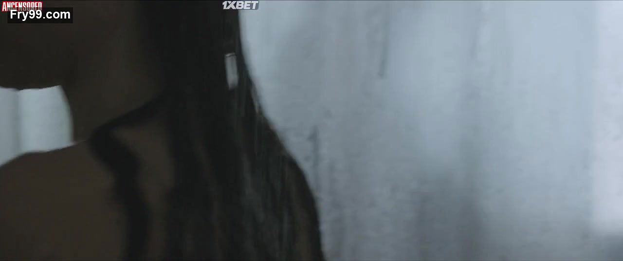 142188 Anna Prochniak – vultures