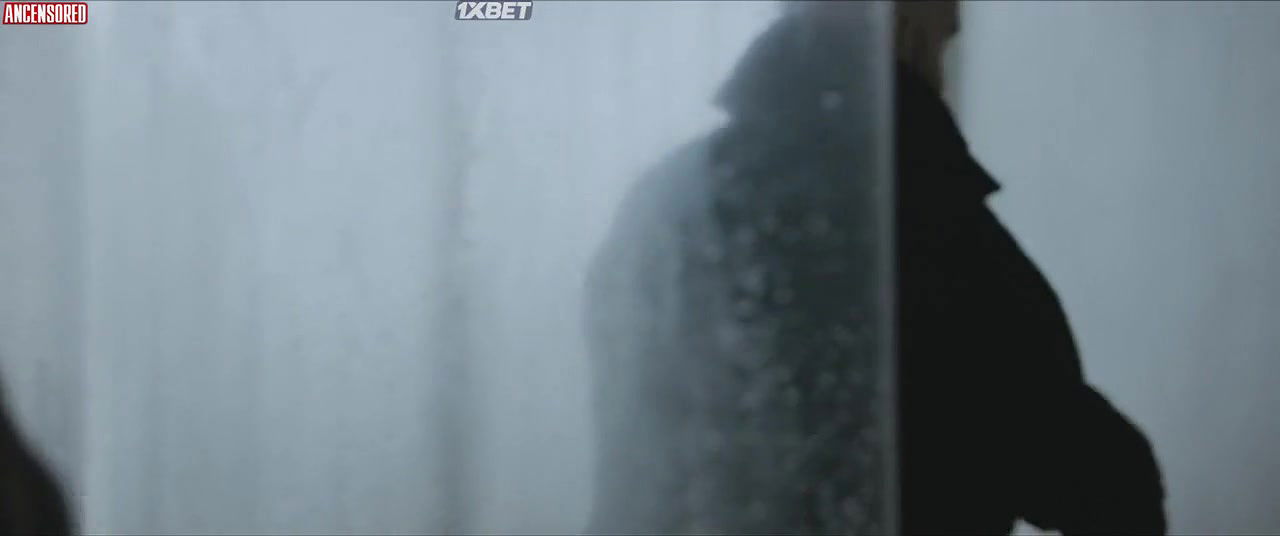 142188 Anna Prochniak – vultures