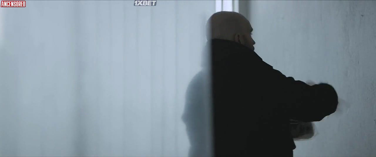 142188 Anna Prochniak – vultures