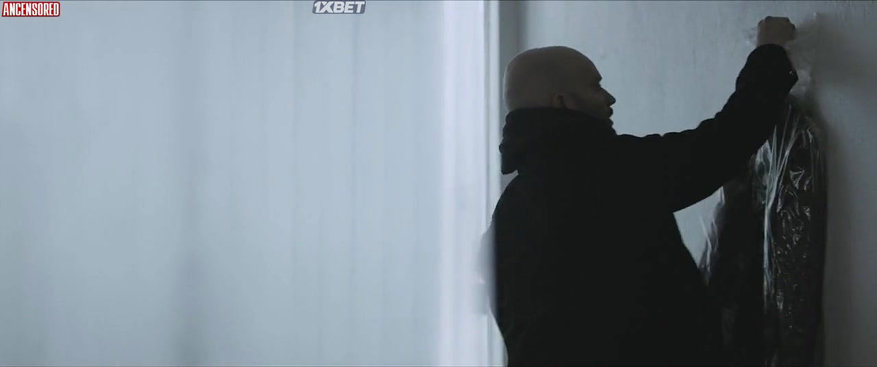 142188 Anna Prochniak – vultures