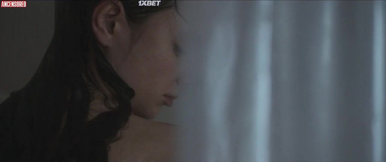 142188 Anna Prochniak – vultures