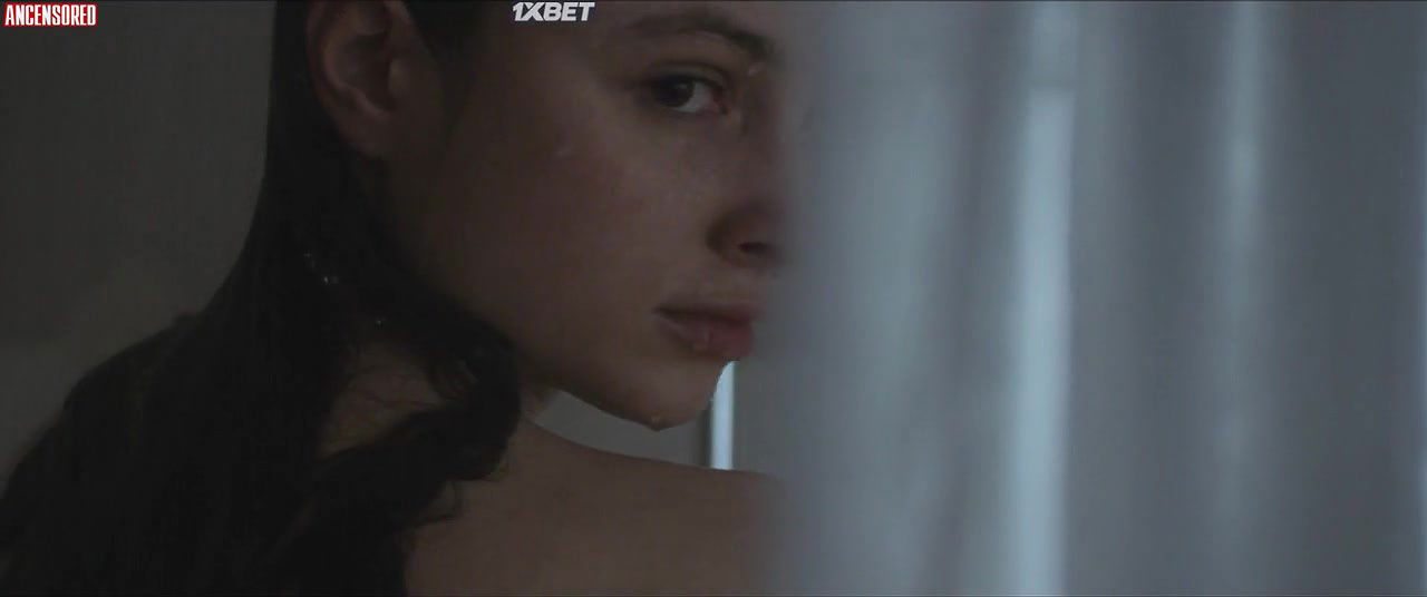 142188 Anna Prochniak – vultures