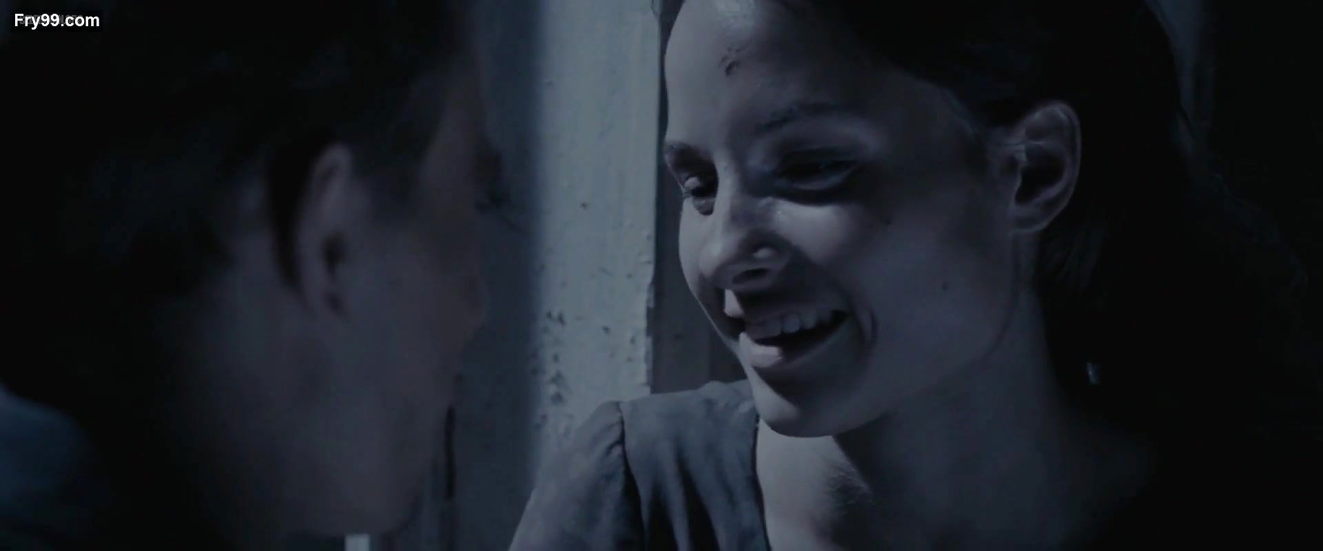 anna prochniak – Warsaw 44