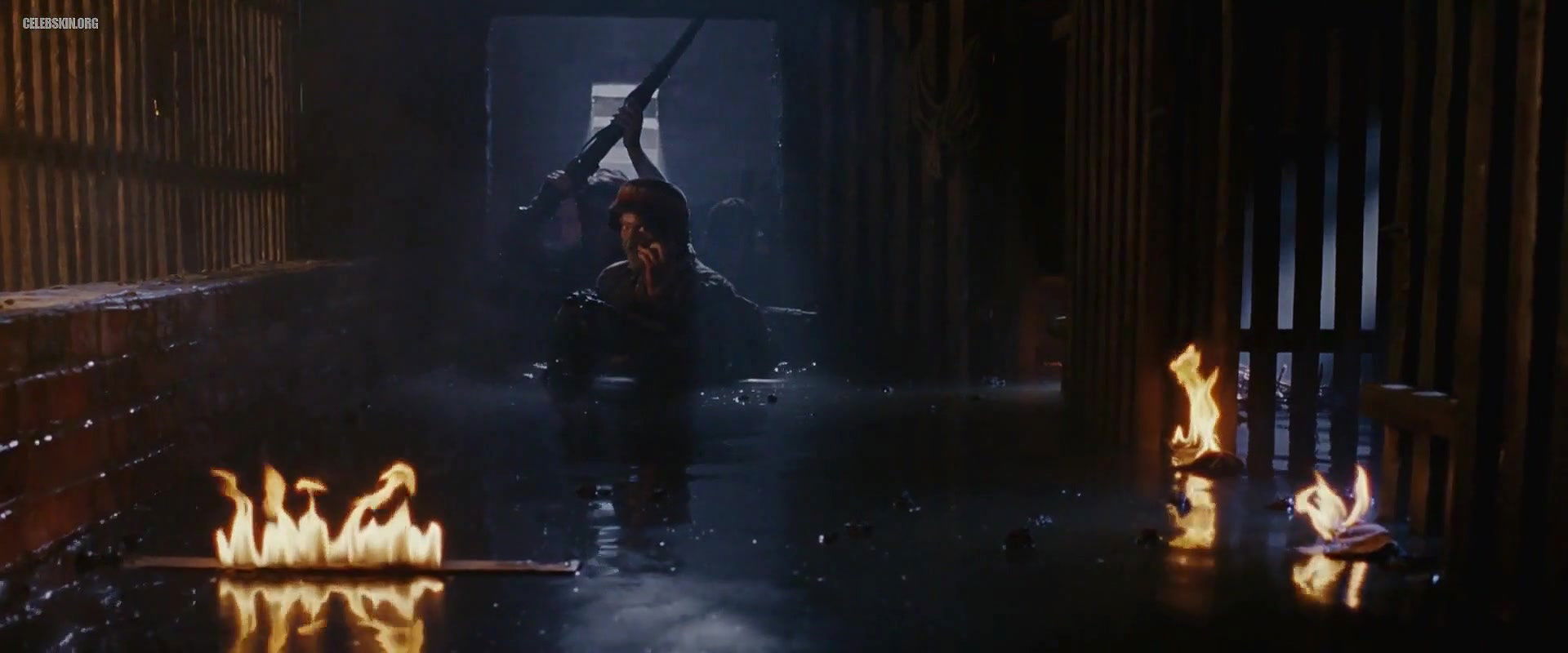 anna prochniak – Warsaw 44