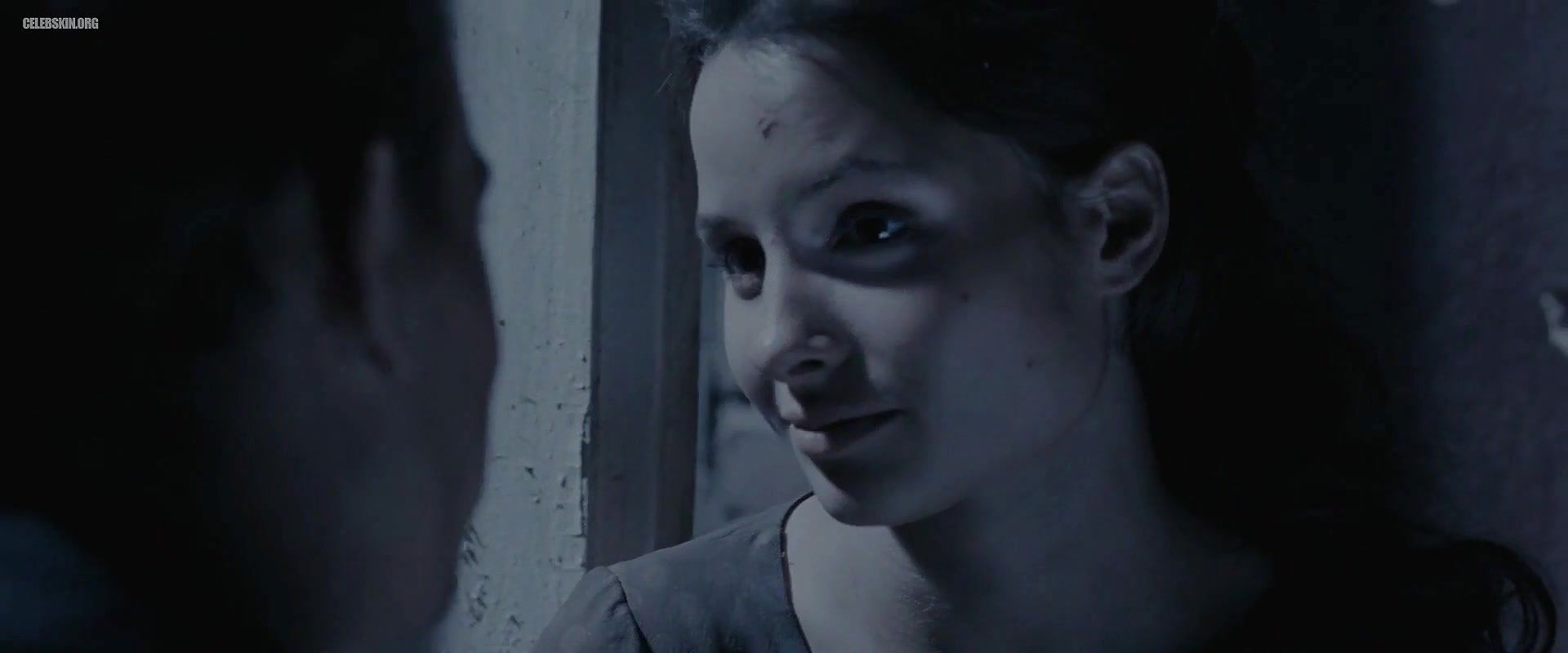 anna prochniak – Warsaw 44