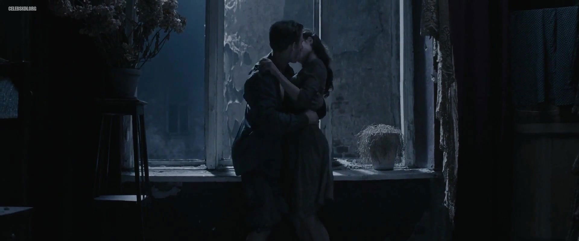 anna prochniak – Warsaw 44