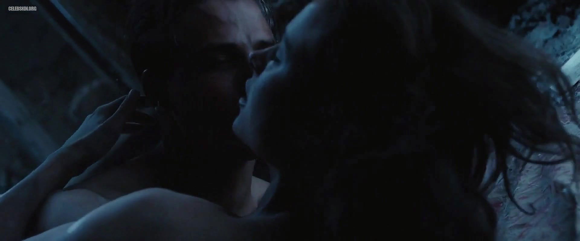 anna prochniak – Warsaw 44