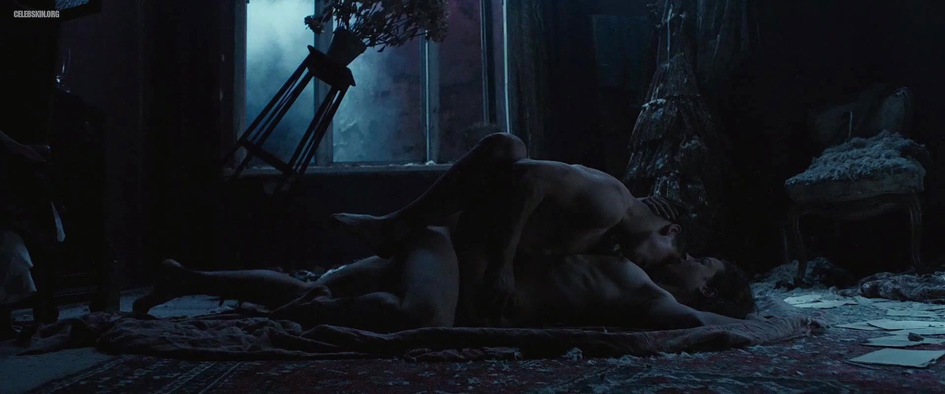 anna prochniak – Warsaw 44