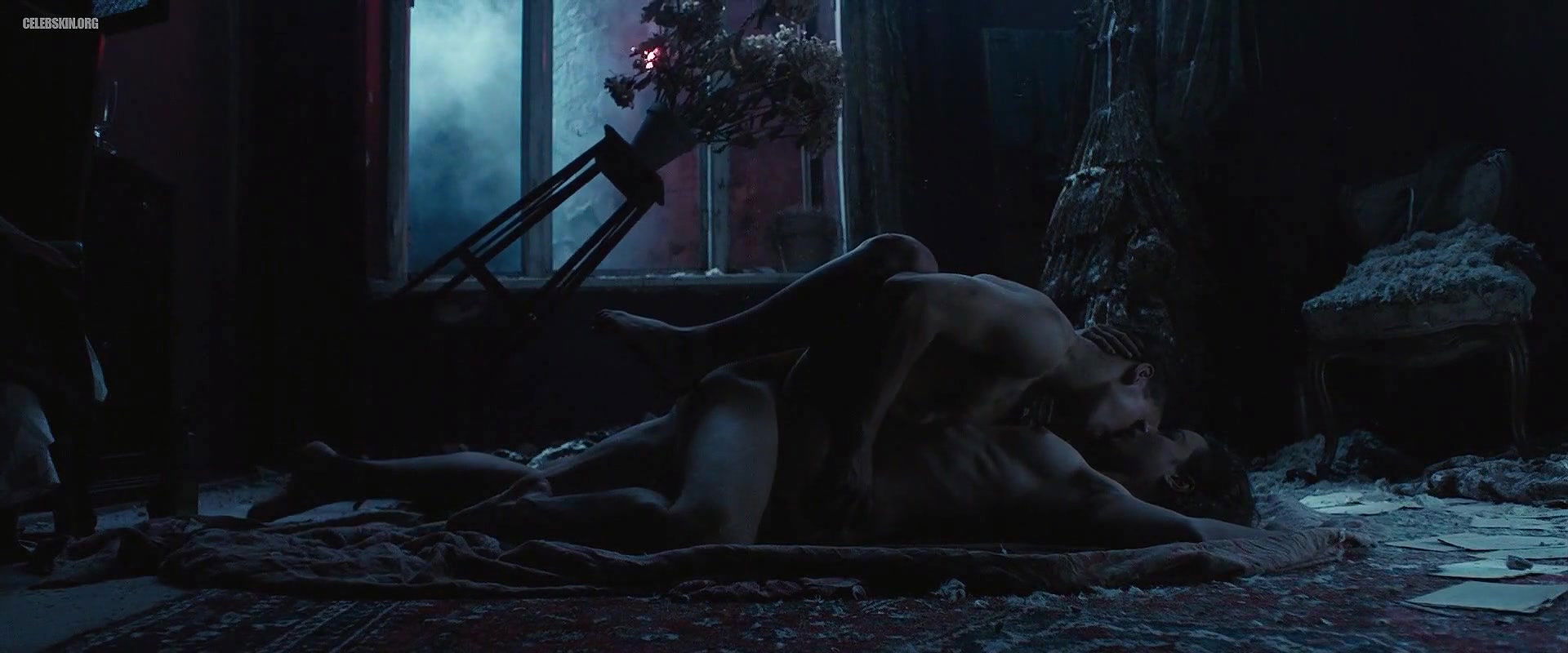 anna prochniak – Warsaw 44