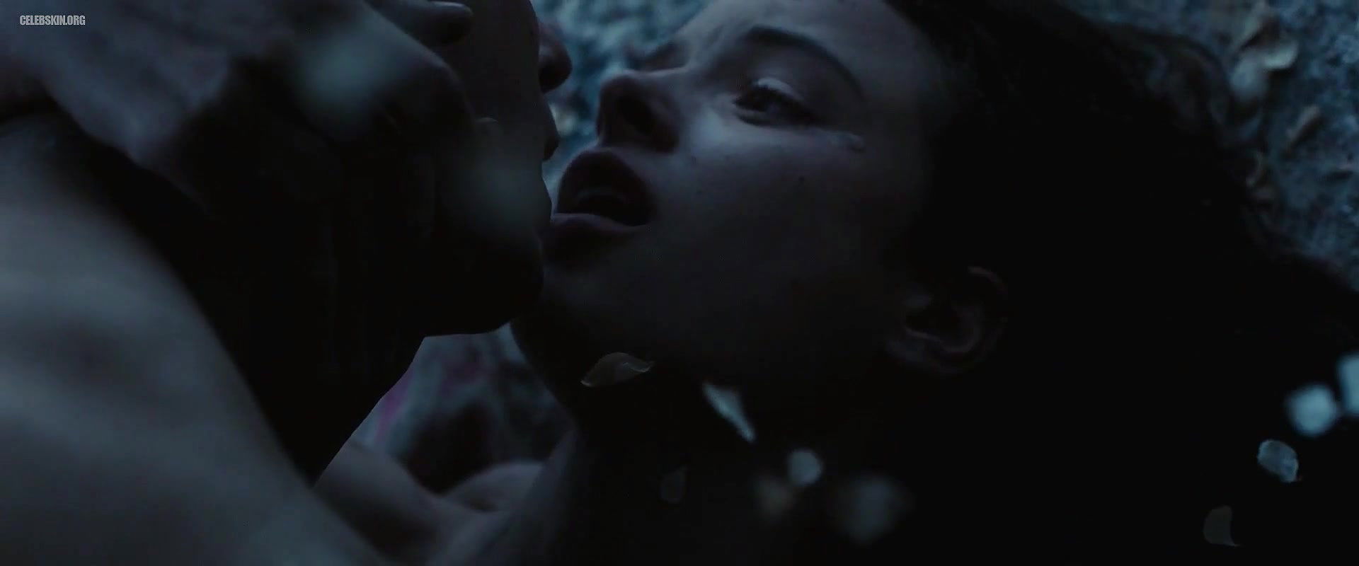 anna prochniak – Warsaw 44