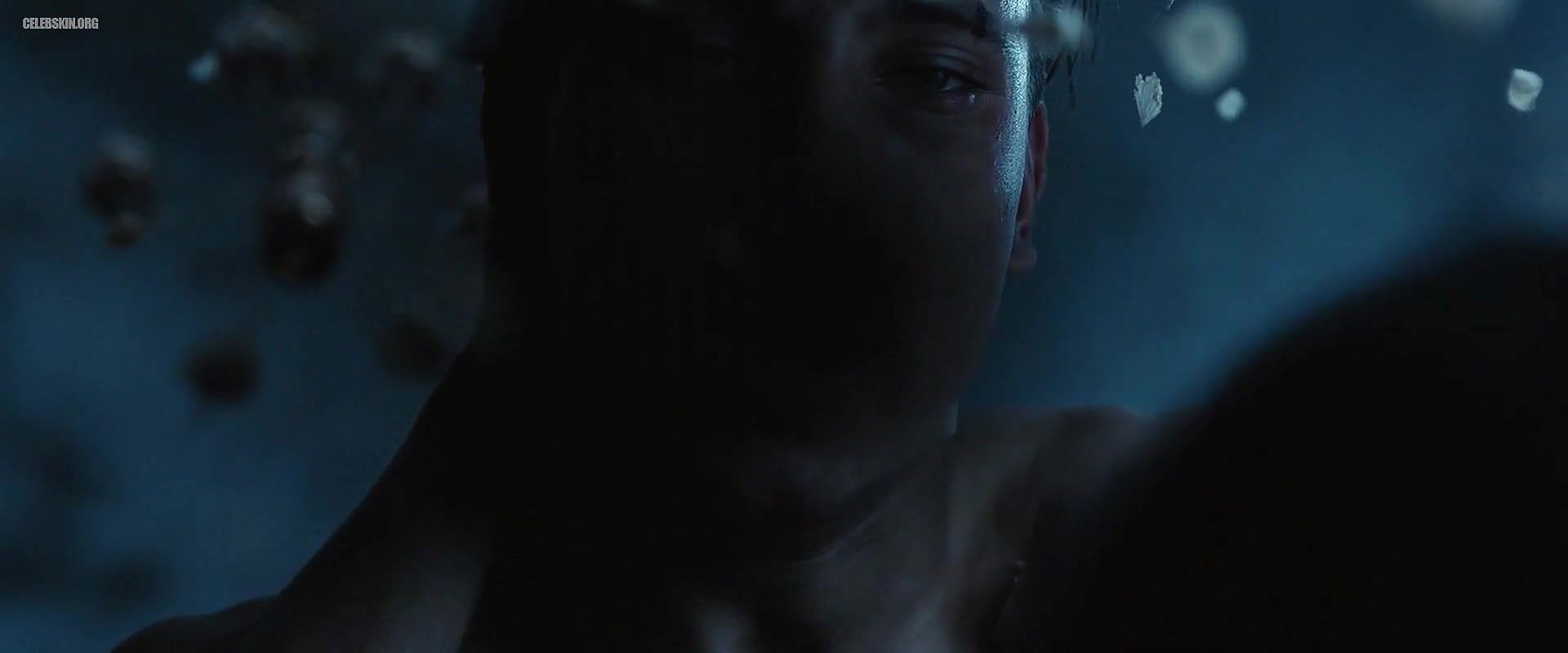 anna prochniak – Warsaw 44