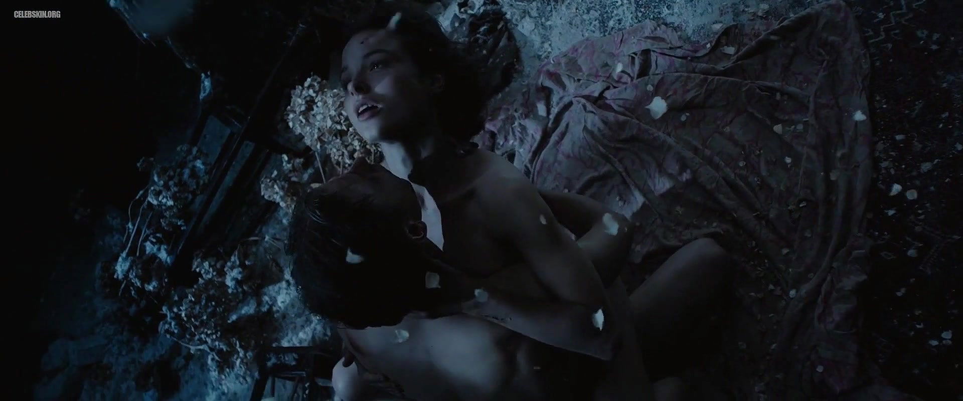 anna prochniak – Warsaw 44