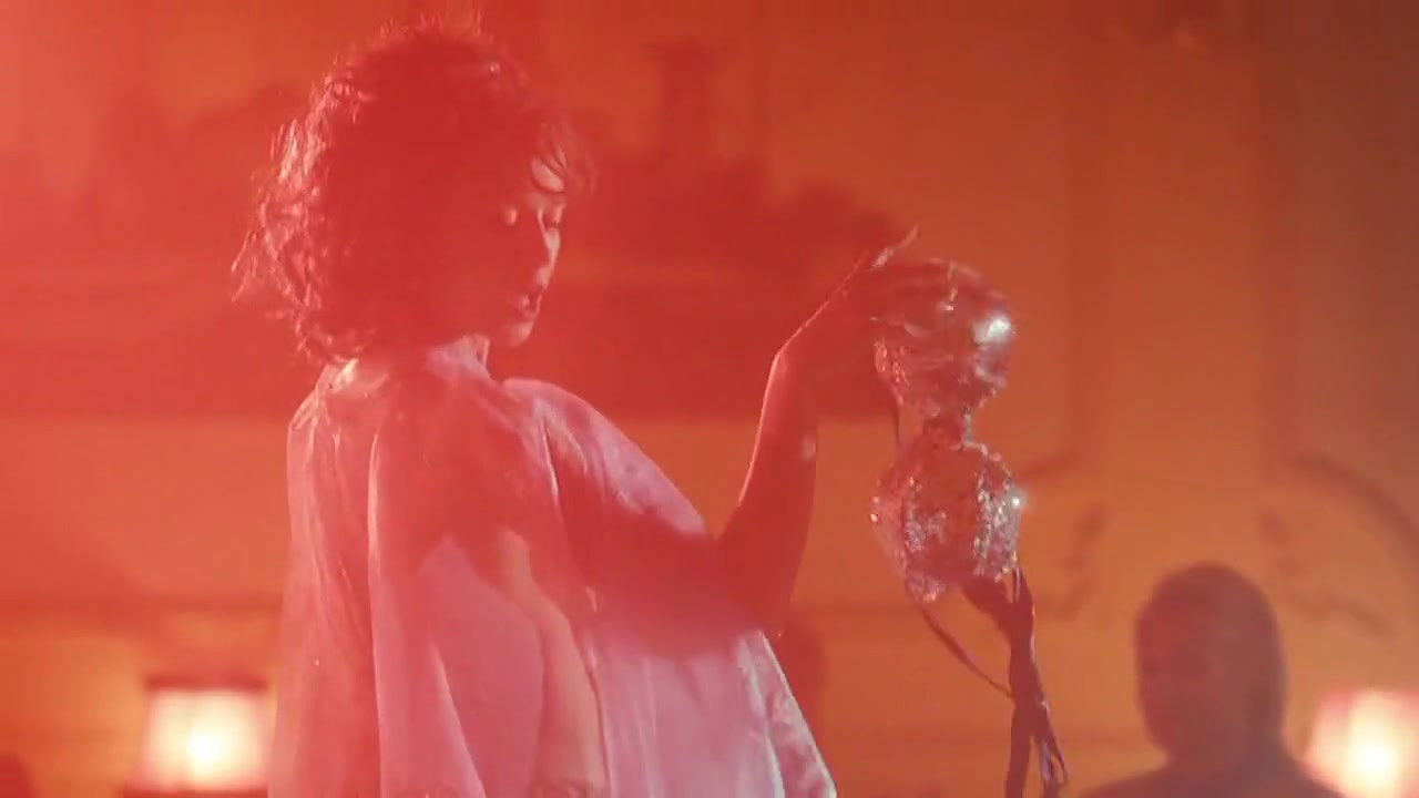 Anna Przybylska – Bilet na ksiezyc