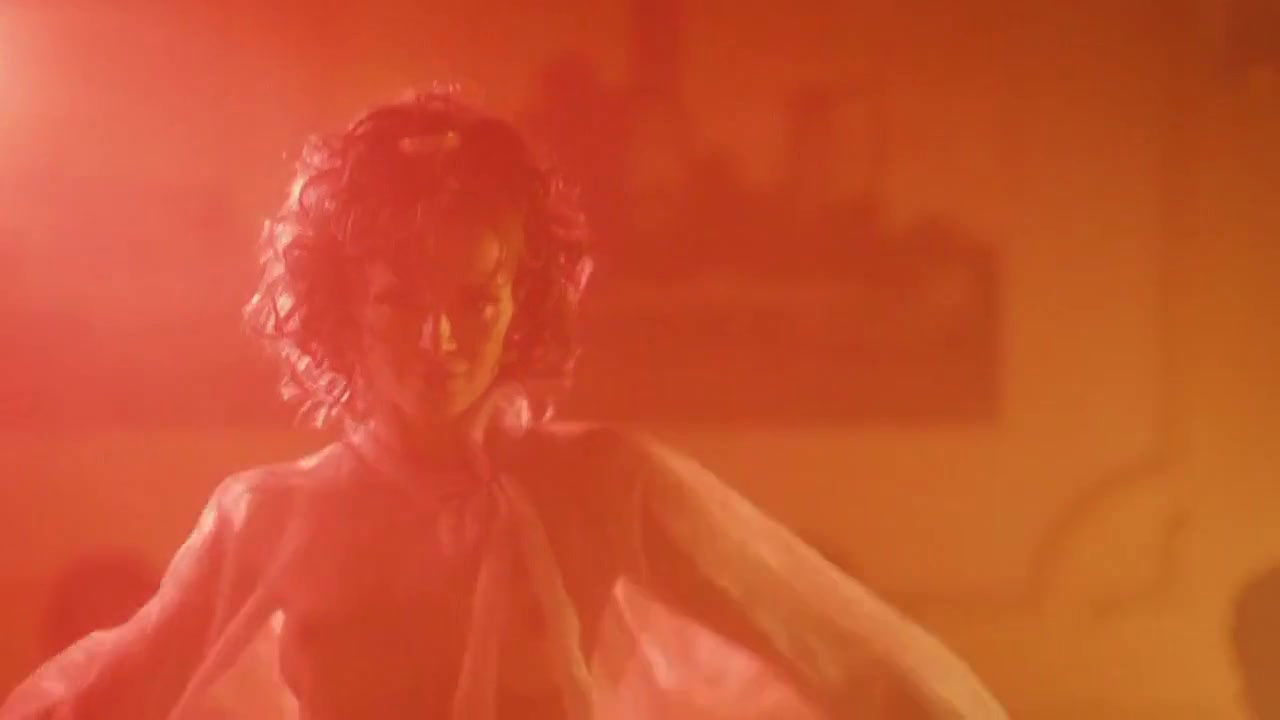 Anna Przybylska – Bilet na ksiezyc