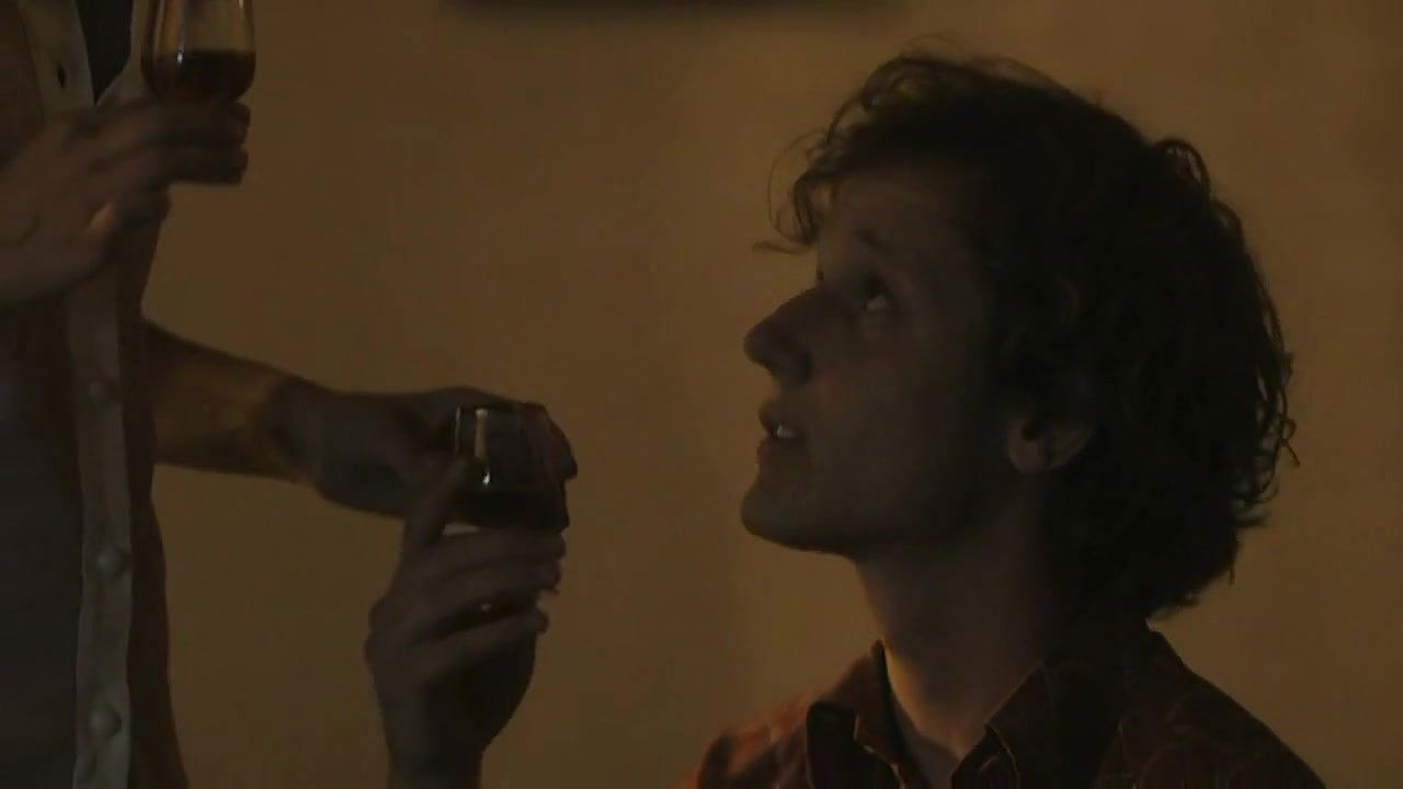 Anna Przybylska – Bilet na ksiezyc