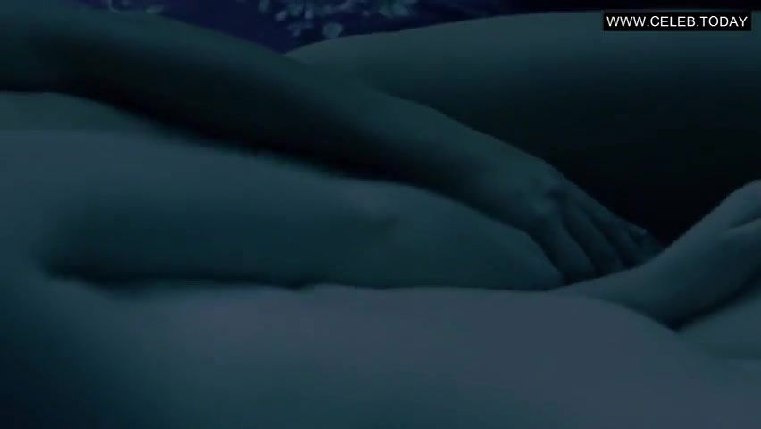 Anna Raadsveld – Hoe Duur was de Suiker