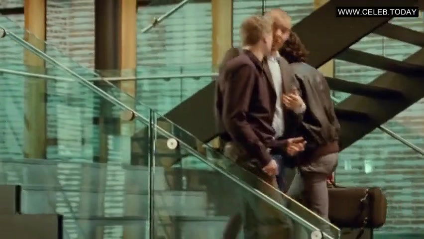 Anna Raadsveld – Hoe Duur was de Suiker