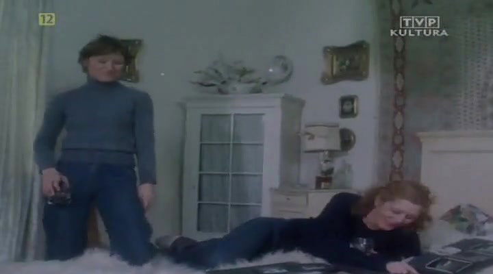 anna romantowska – ceremonia pogrzebowa