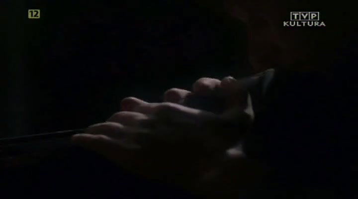 anna romantowska – ceremonia pogrzebowa