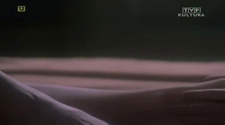 anna romantowska – ceremonia pogrzebowa