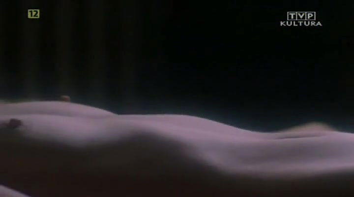 anna romantowska – ceremonia pogrzebowa