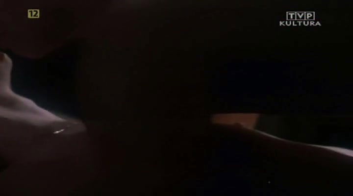 anna romantowska – ceremonia pogrzebowa