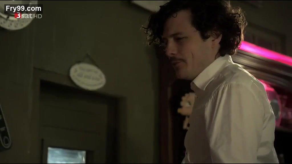 Anna Rot – meine tochter ihr freund und ich