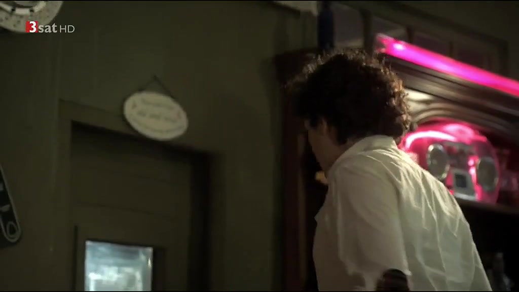 Anna Rot – meine tochter ihr freund und ich