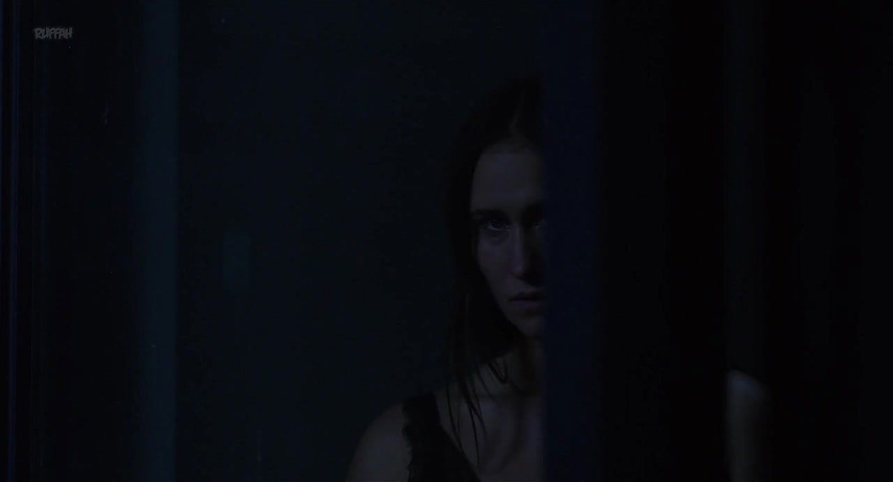 anna rothlin – atelier