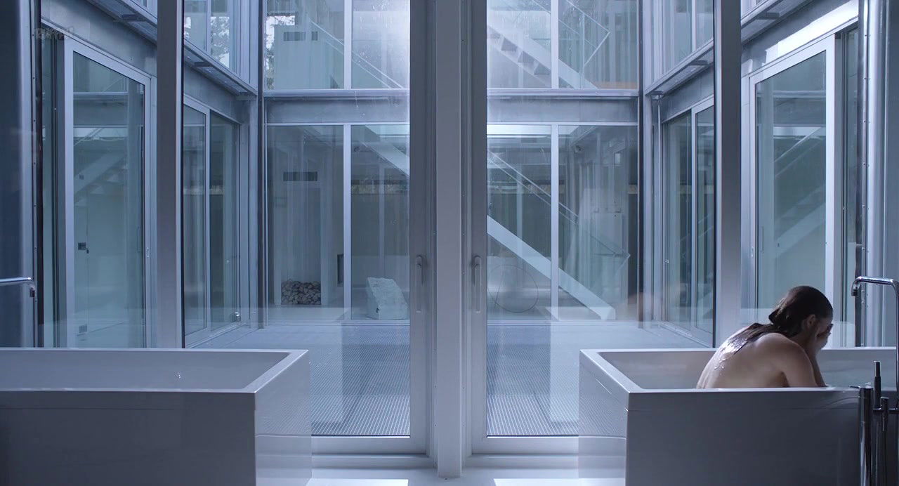 anna rothlin – atelier