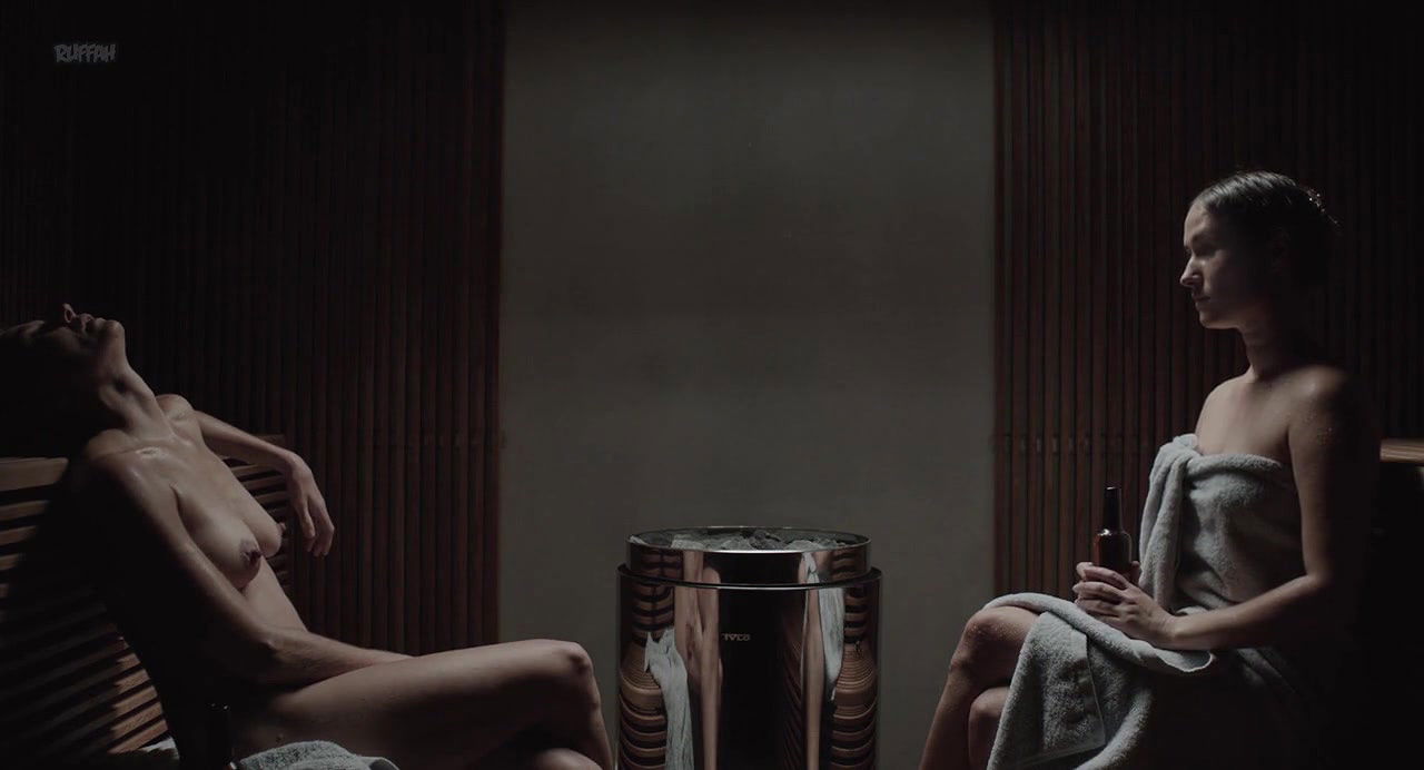 anna rothlin – atelier