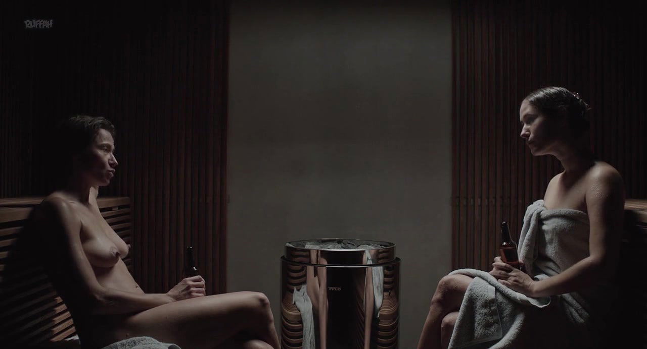 anna rothlin – atelier