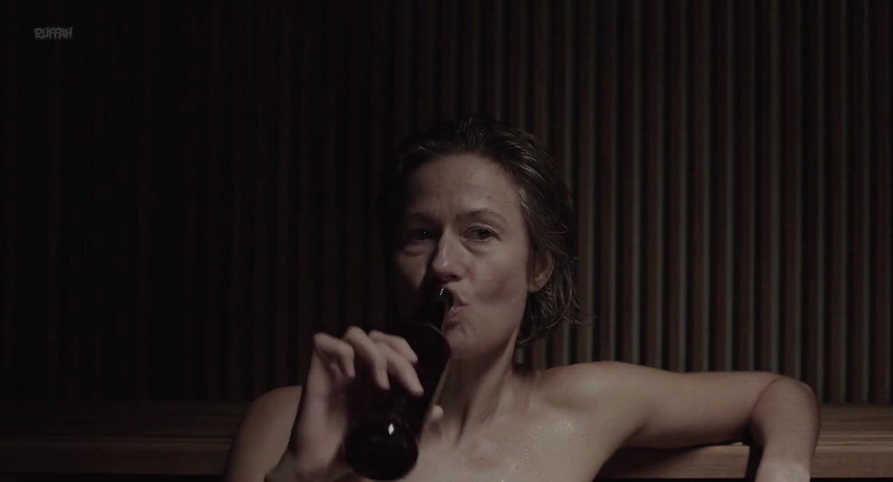 anna rothlin – atelier