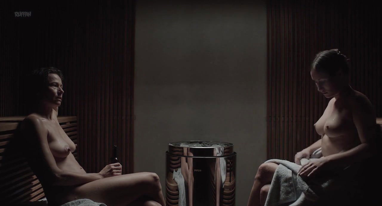 anna rothlin – atelier