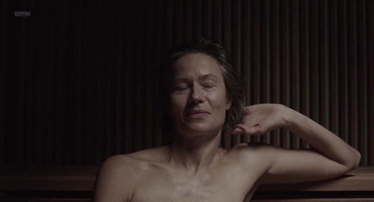 anna rothlin – atelier