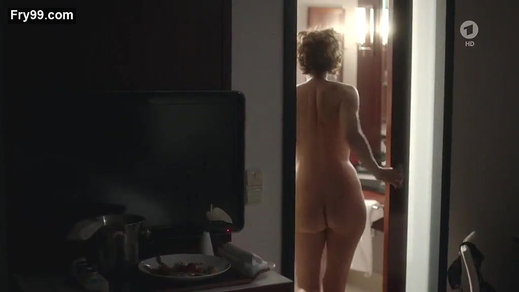 anna schafer – zielfahnder flucht in die karpaten