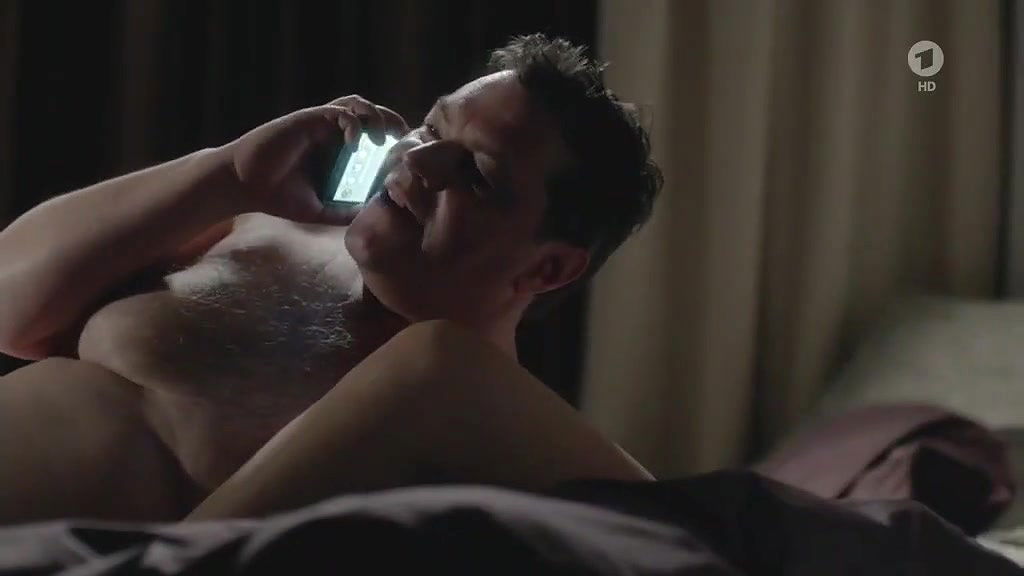 anna schafer – zielfahnder flucht in die karpaten