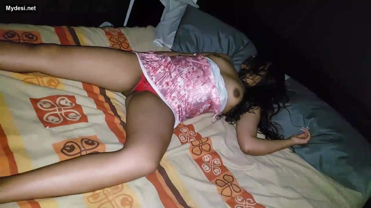 mature indian bhabhi hard sex 2