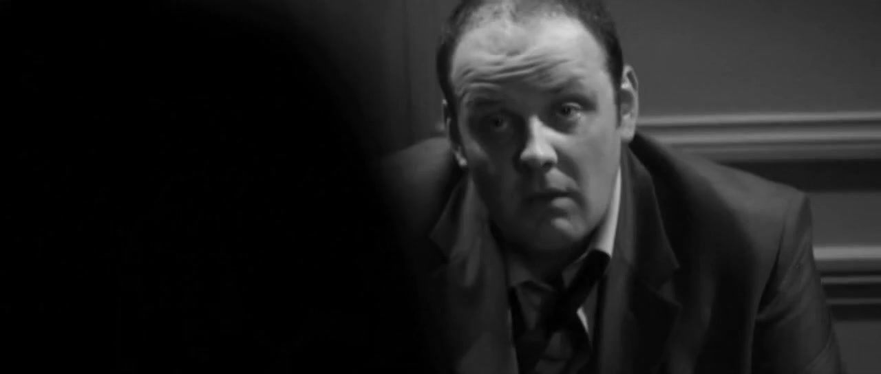 anna sherbinina – hymen