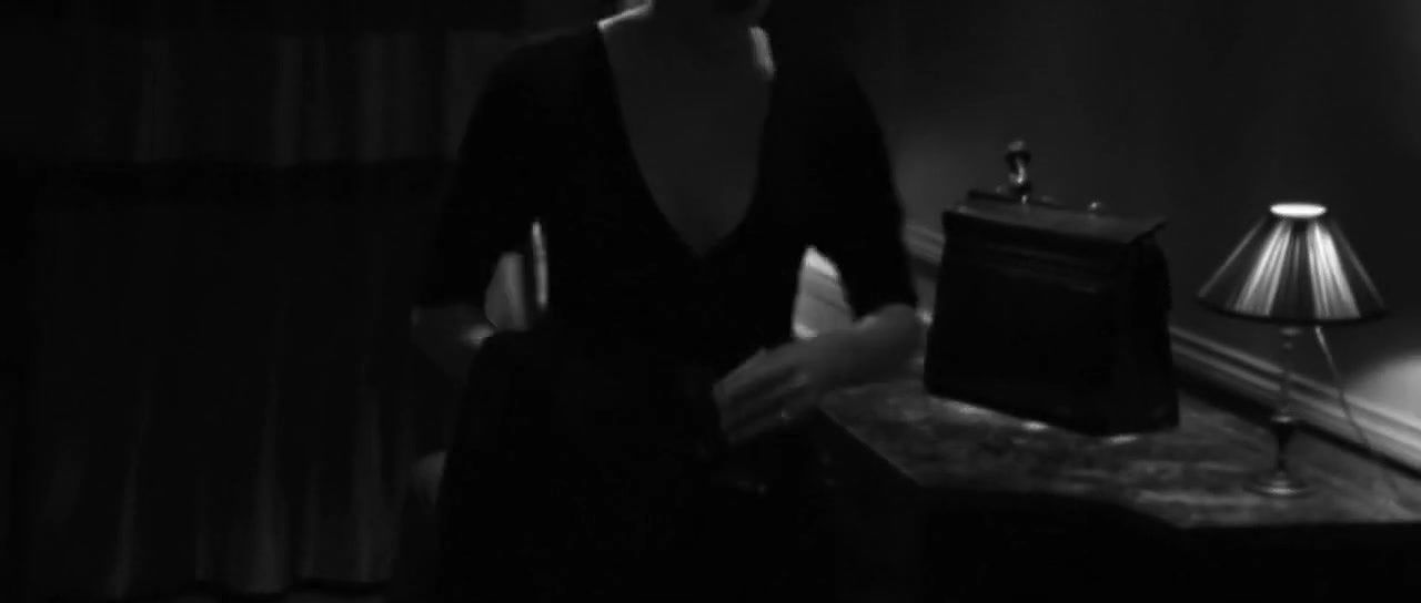 anna sherbinina – hymen