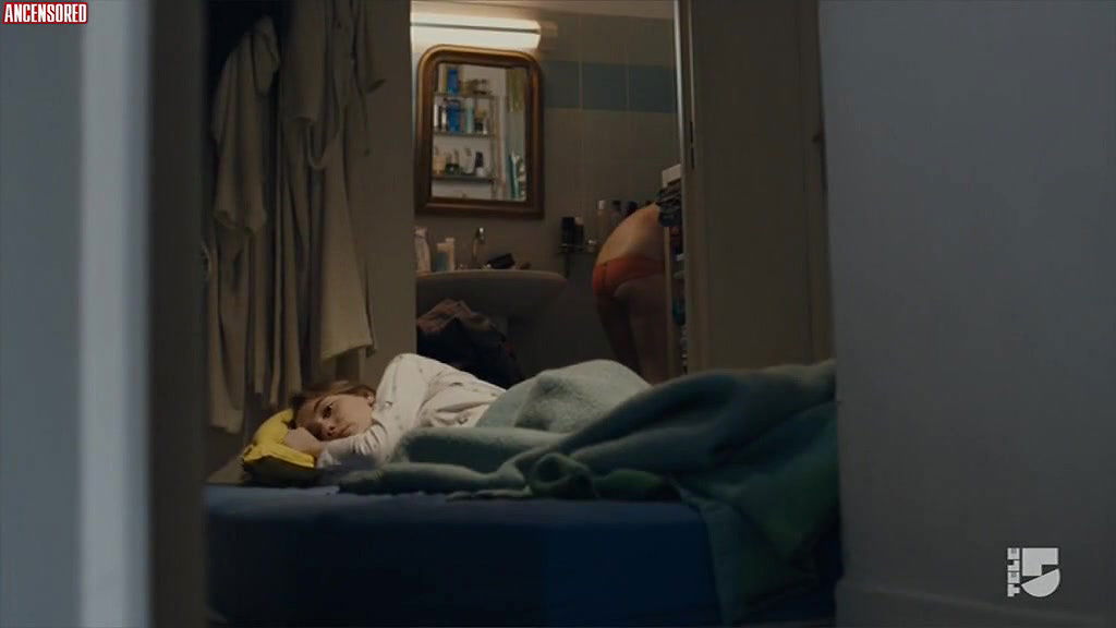 Anna Sigalevitch – Student Services