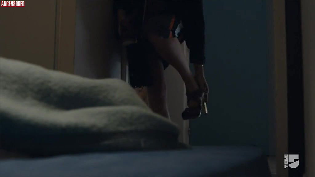 Anna Sigalevitch – Student Services