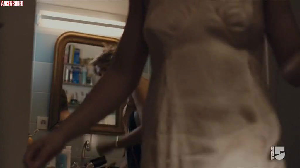 Anna Sigalevitch – Student Services