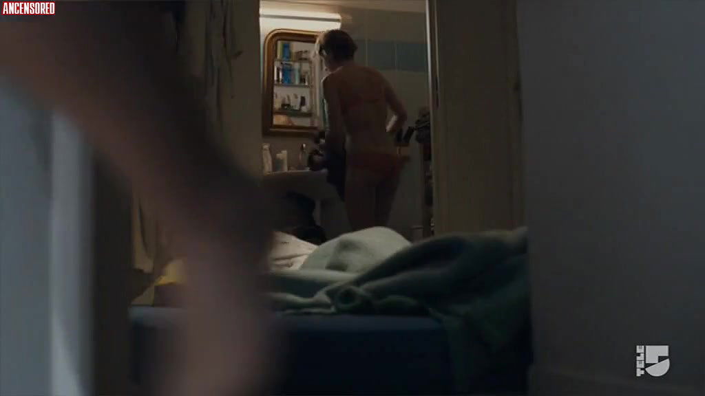 Anna Sigalevitch – Student Services