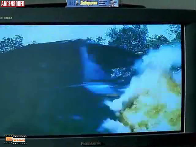 Anna Sinyakina – The Rifleman of the Voroshilov Regiment